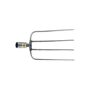 Forche per Giardino Vigor