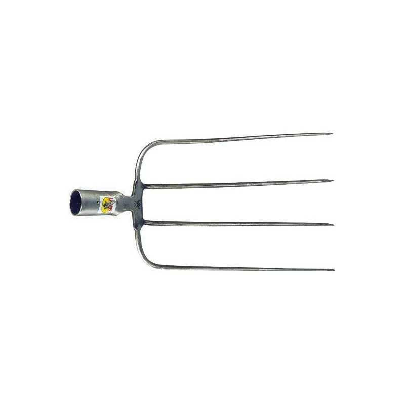 Forche per Giardino Vigor