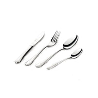 Forchetta Acciaio Tavola Pz 3 Classic Tescoma