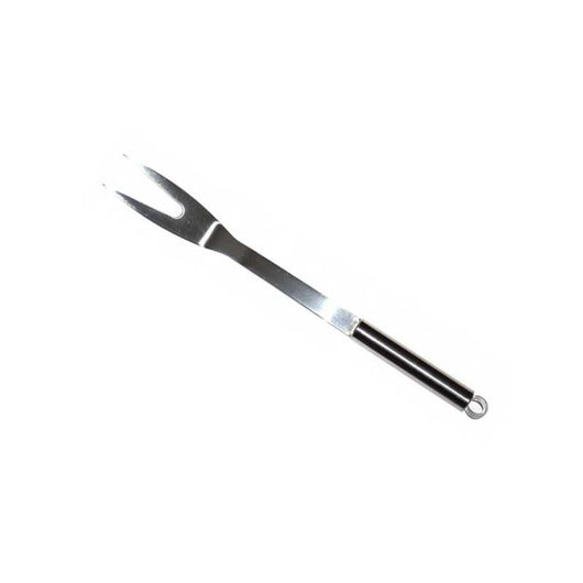 Forchetta Barbecue Inox Lapillo 09171