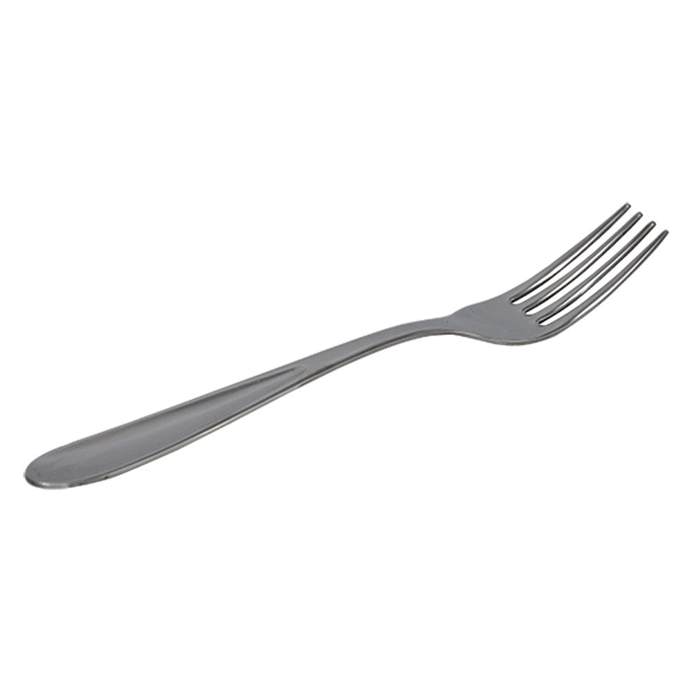 'FORCHETTA DA TAVOLA mod. Cosmo - 3 pezzi'