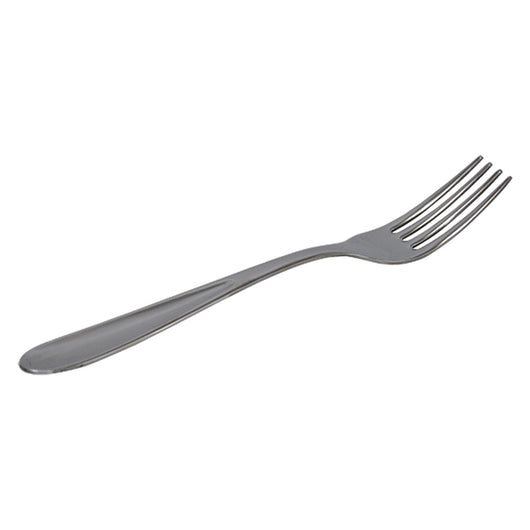 'FORCHETTA DA TAVOLA mod. Cosmo - 3 pezzi'