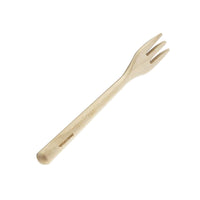 Forchetta Legno Cm 30 Feelwood Tescoma