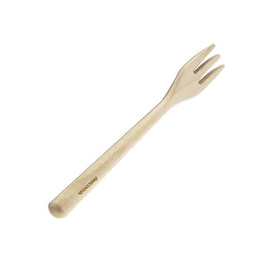 Forchetta Legno Cm 30 Feelwood Tescoma