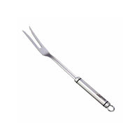 Forchettone Cucina Inox President Tescoma 638682