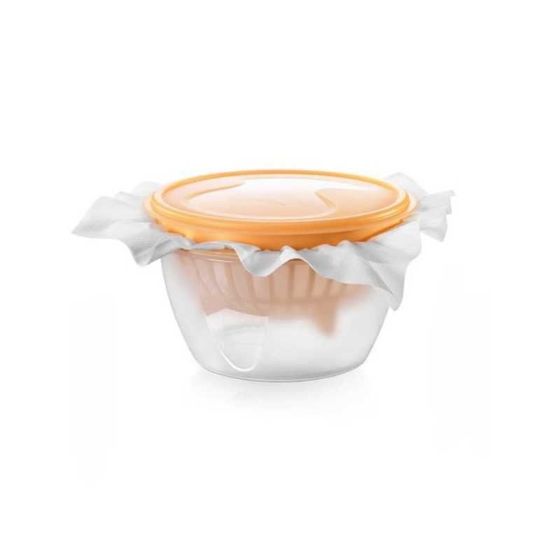Formaggi Cremosi Kit Della Casa Tescoma 643120