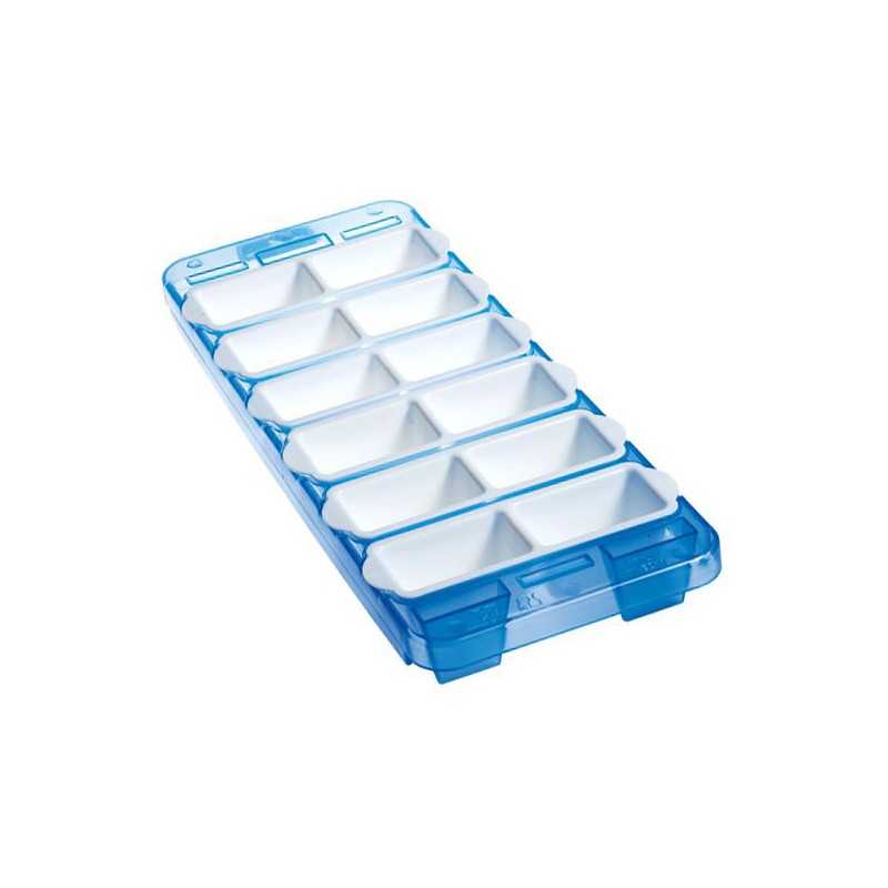 Formaghiaccio 12 Cubetti Remove Snips