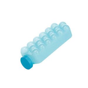 Formaghiaccio 18 Sfere Bottiglia Cosmoplast