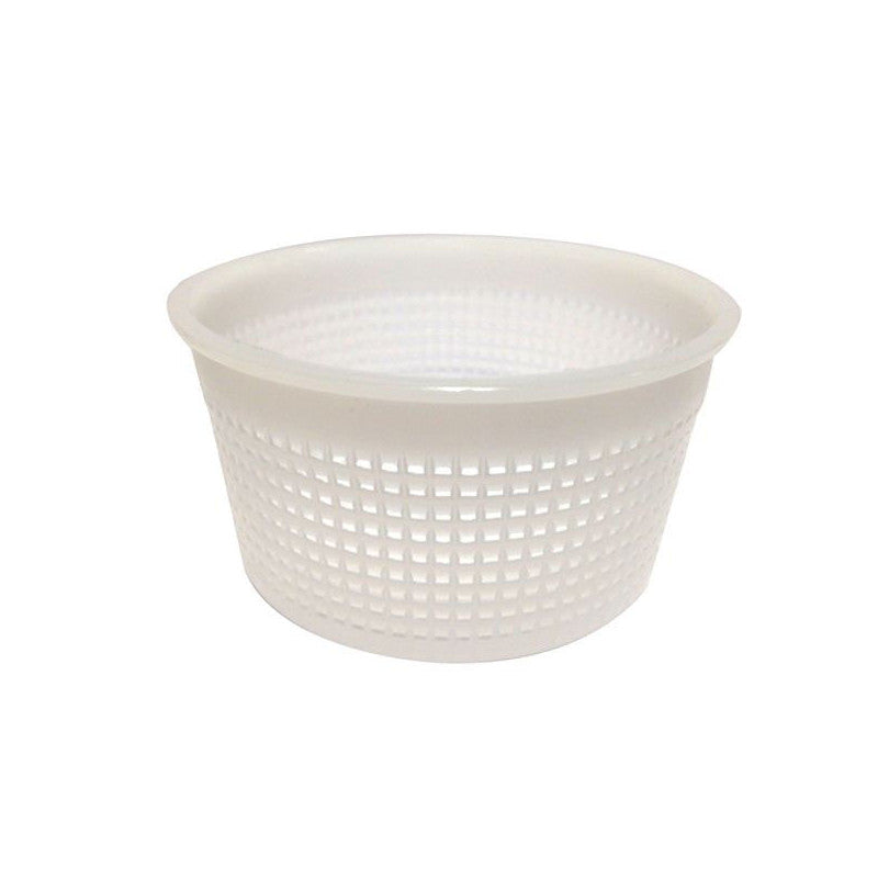 Formetta Caciotta G 250