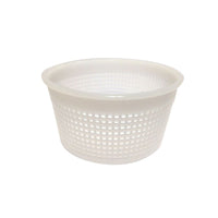 Formetta Caciotta G 250