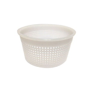 Formetta Caciotta G 250