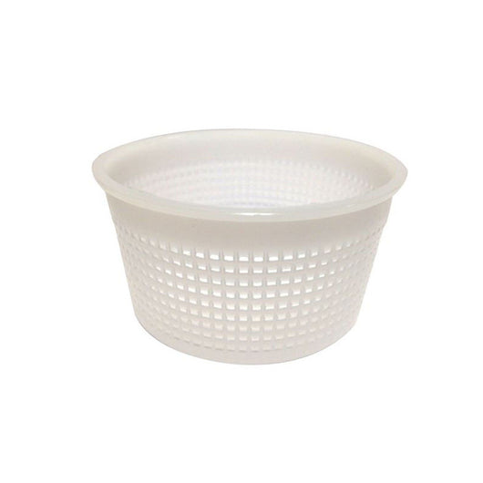 Formetta Caciotta G 250