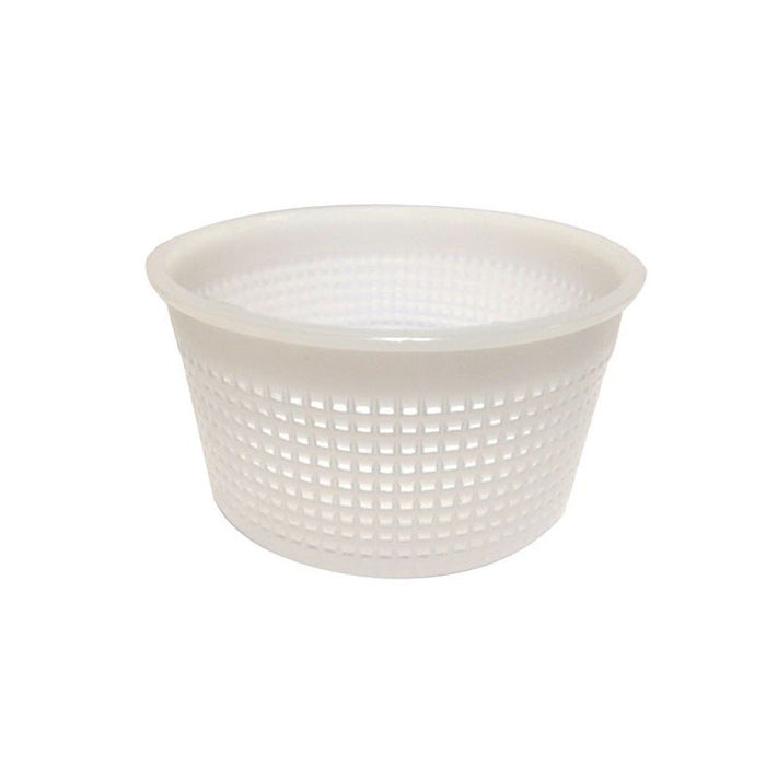 Formetta Caciotta G 250