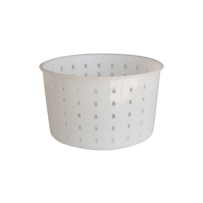 Formetta Caciotta G 700