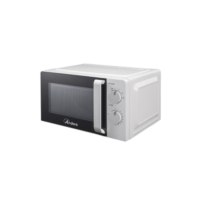 Forno a microonde – Wave AR6520 – 1100 W 20 L 6 livelli – Ardes