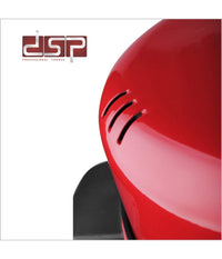 Forno Cuoci Pizza Elettrico Cucina Regina Fornetto Doppia Cottura 1800watt 30cm         