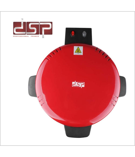 Forno Cuoci Pizza Elettrico Cucina Regina Fornetto Doppia Cottura 1800watt 30cm         