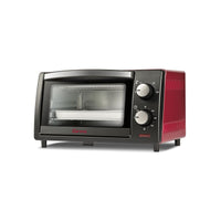 Forno Elettrico L 10 Fe10 Girmi