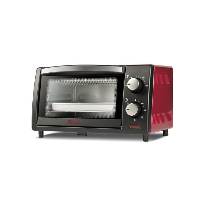 Forno Elettrico L 10 Fe10 Girmi