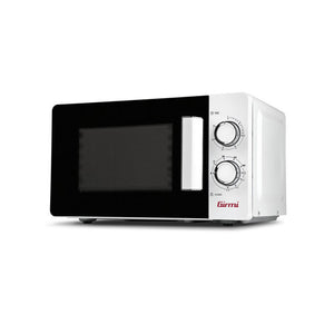 Forno Microonde Combinato 3In1 L 20 Fm04 Girmi