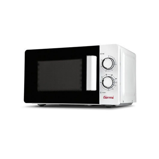 Forno Microonde Combinato 3In1 L 20 Fm04 Girmi