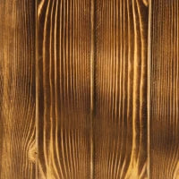 Fioriera Vaso per Piante Box Rettangolare in Legno di Abete 70 x 35 x 30cm