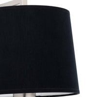 FRAME, Applique in Tessuto per Interni, Faro Barcelona