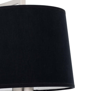 FRAME, Applique in Tessuto per Interni, Faro Barcelona