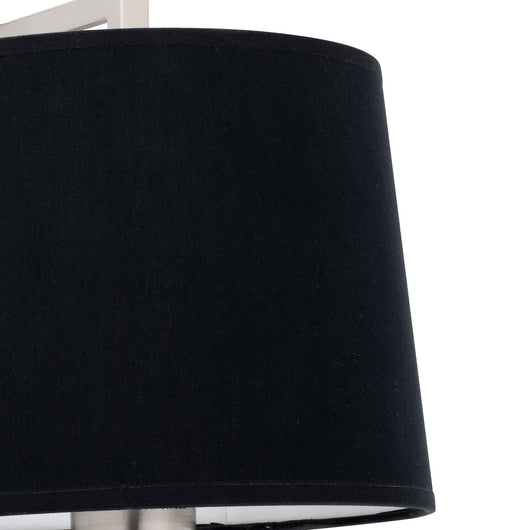 FRAME, Applique in Tessuto per Interni, Faro Barcelona