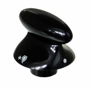 FRANKE MANOPOLA Piano cottura COUNTRY NERA TREND FK1330042459 ORIGINALE - FRANKE