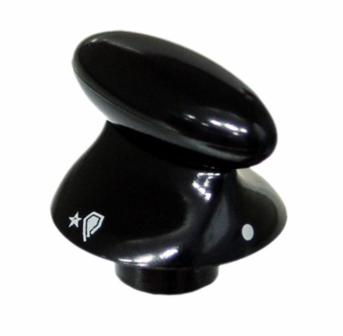 FRANKE MANOPOLA Piano cottura COUNTRY NERA TREND FK1330042459 ORIGINALE - FRANKE