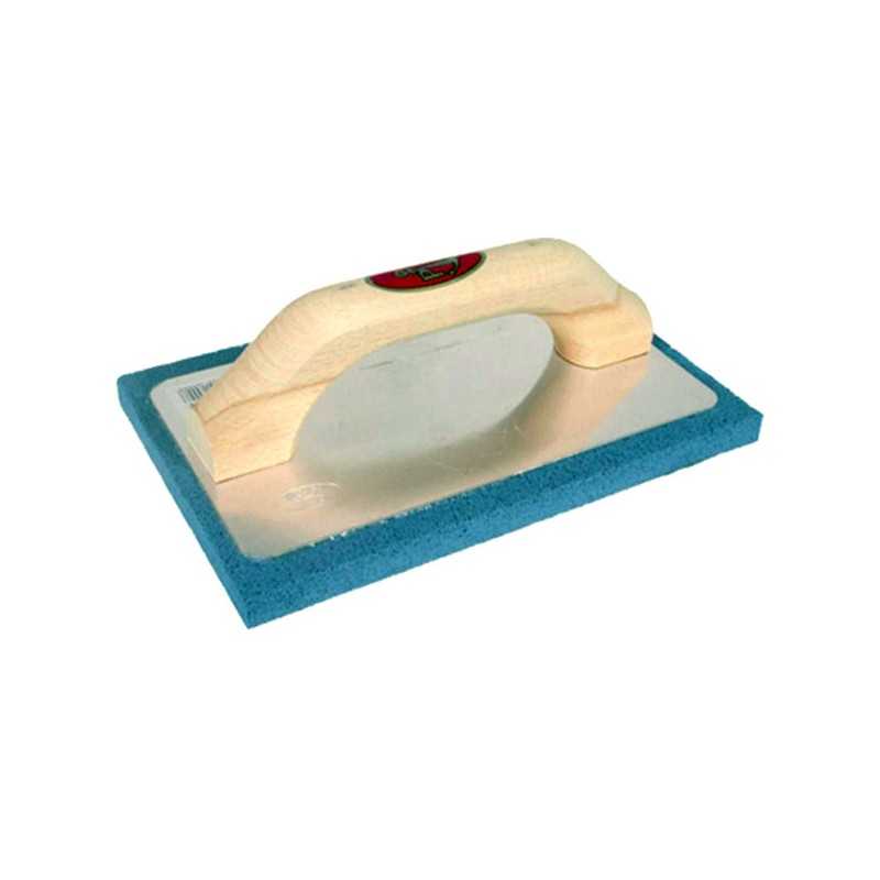 Frattone All Gomma 819/3 7X40 Pavan