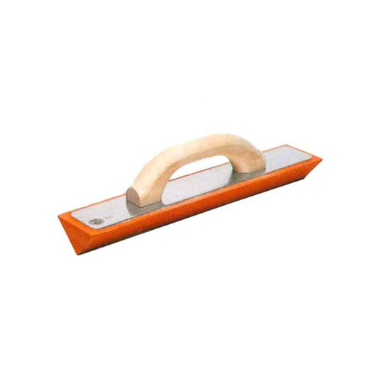 Frattone All Gomma 819/5 7X35 Angoli Pavan