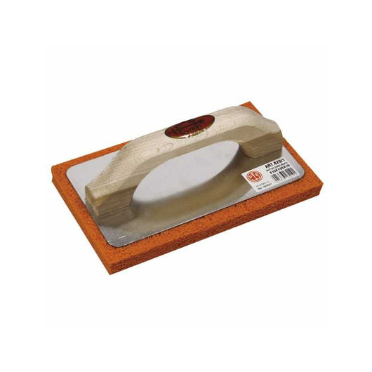 Frattone All Gomma 820/1 14X22 Arancio Pavan