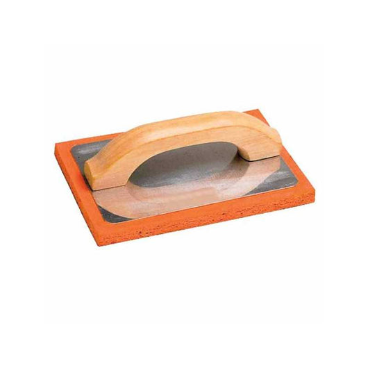 Frattone All Spugna Arancio 10X24 Comitel