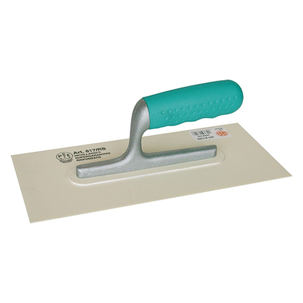 'FRATTONE IN PLASTICA RINFORZATO ART.817/RS cm 13 x  28'