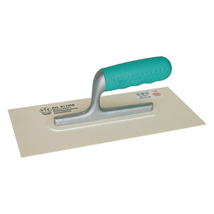 'FRATTONE IN PLASTICA RINFORZATO ART.817/RS cm 13 x  28'