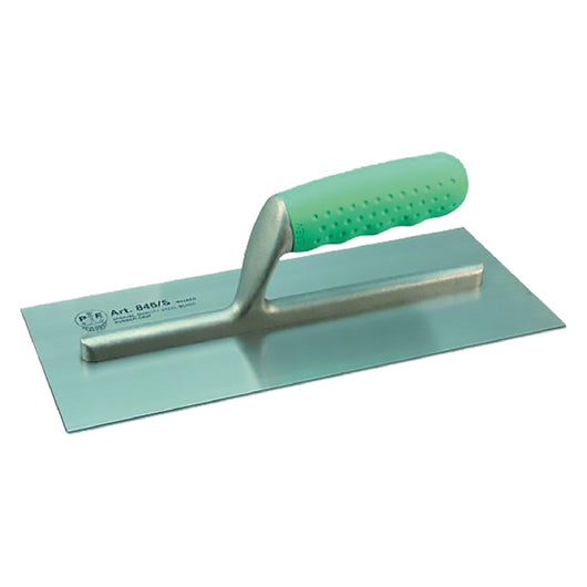 'FRATTONE LISCIO ART.845/L cm 12x36'