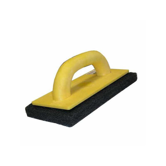 Frattone Piastrelle Feltro Duro 12X25 Comitel