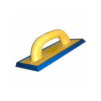 Frattone Piastrelle Gomma Blu 11X25 Comitel