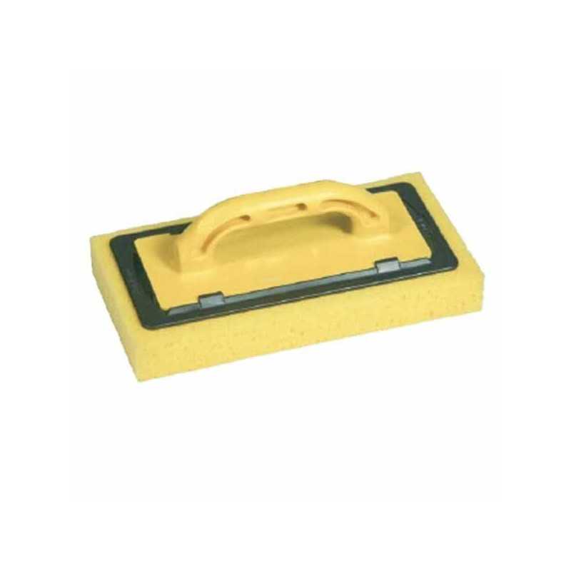 Frattone Piastrelle Spugna 15X29 Comitel