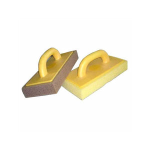 Frattone Piastrelle Spugna Giallo 14X29 Comitel