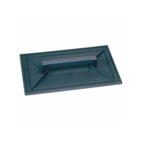 Frattone Plastica cm 26X42