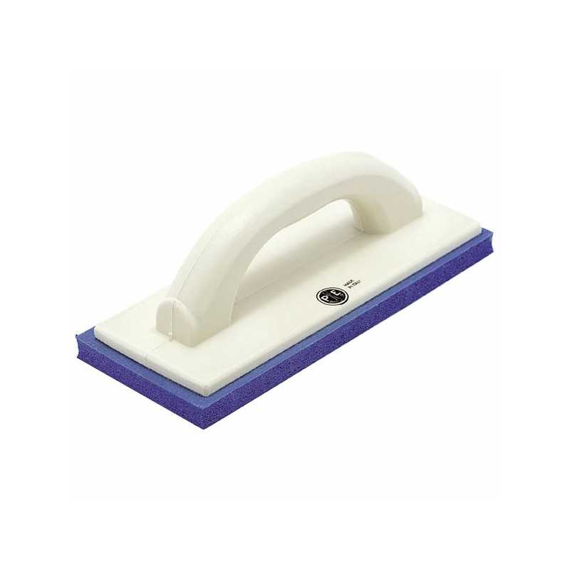 Frattone Pol Spugna 877 10X24 Blu Pavan