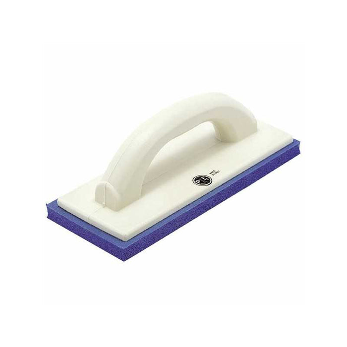 Frattone Pol Spugna 877 10X24 Blu Pavan