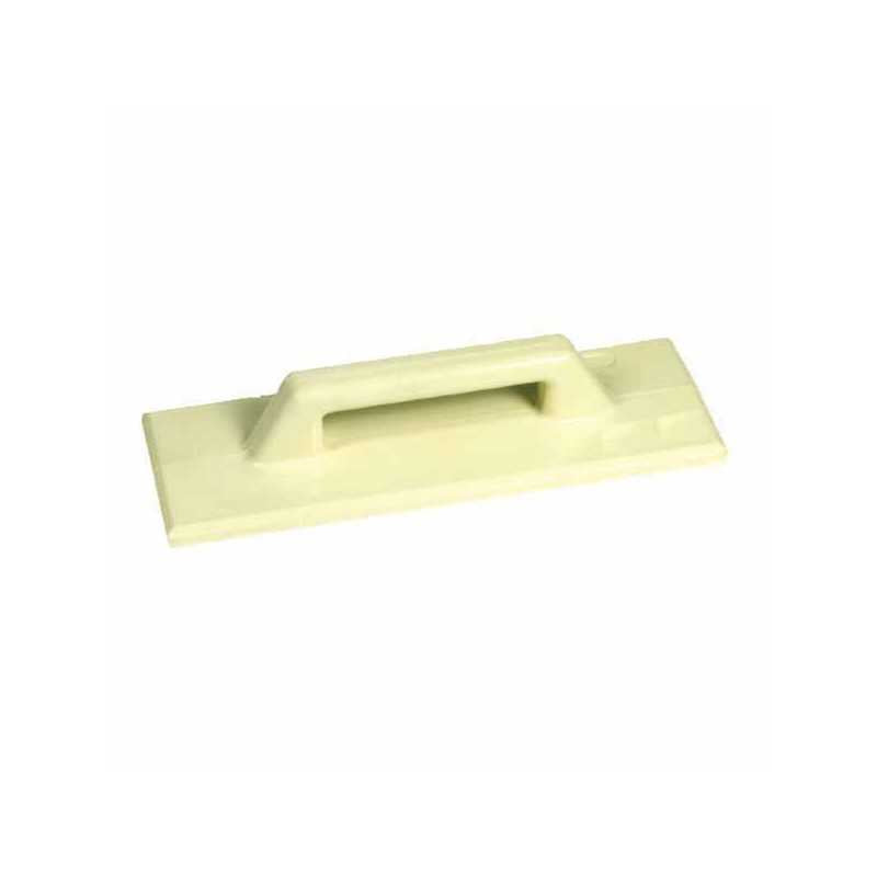 Frattone Poliuretano 25X40 Comitel