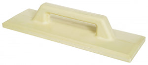 FRATTONE POLIURETANO 140X400 MM