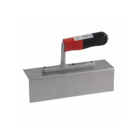 Frattone Sagomato 828 22X 6 Spigoli Pavan