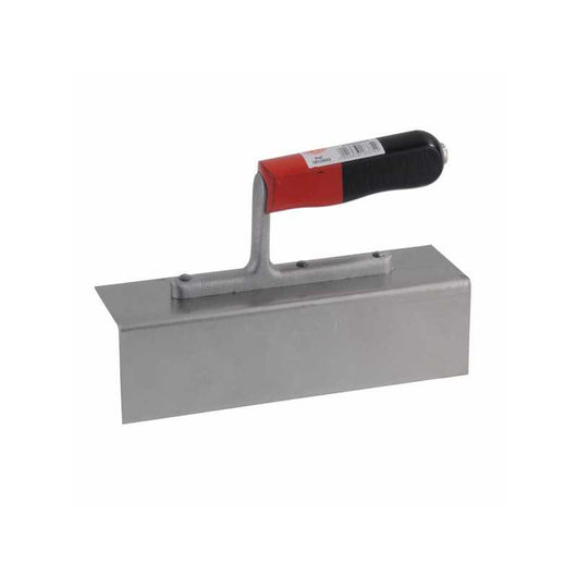 Frattone Sagomato 828 22X 6 Spigoli Pavan