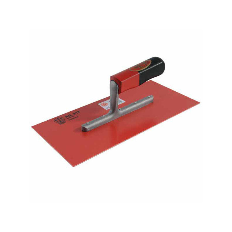 Frattone Tedesca 817 13X28 Plastica Pavan